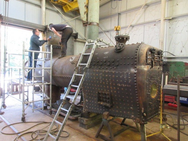 2019 07 29 EPREUVE HYDRAULIQUE VALIDATION FIN DE TRAVAUX_01.jpg