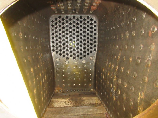 2019 07 29 EPREUVE HYDRAULIQUE VALIDATION FIN DE TRAVAUX_03.jpg