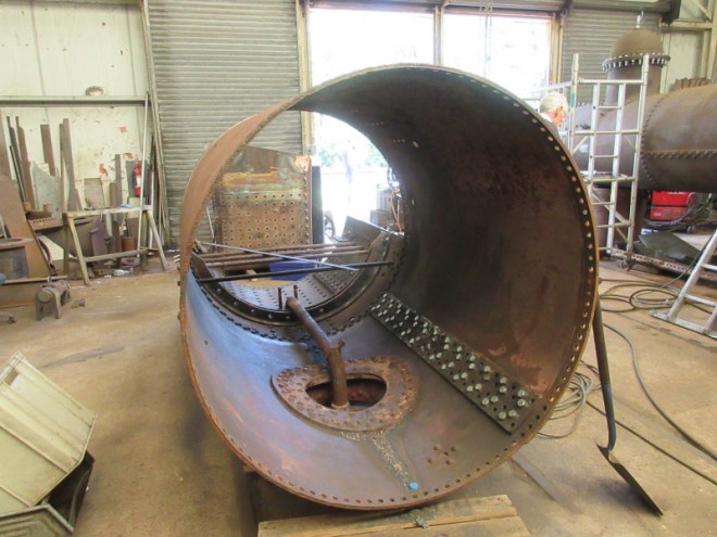 2019 07 29 EPREUVE HYDRAULIQUE VALIDATION FIN DE TRAVAUX_08.jpg