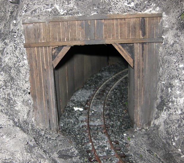tunnel.jpg