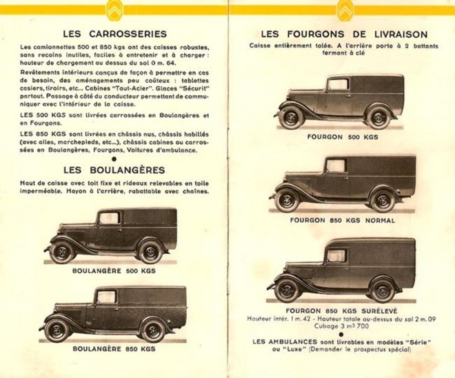 Citroën 7U-11U (2).jpg