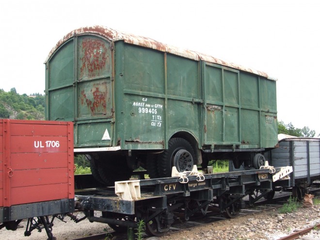 DSCF1238.JPG
