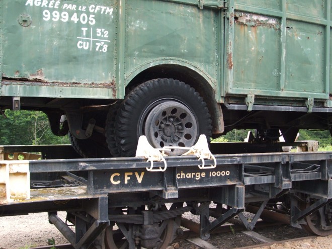 DSCF1239.JPG