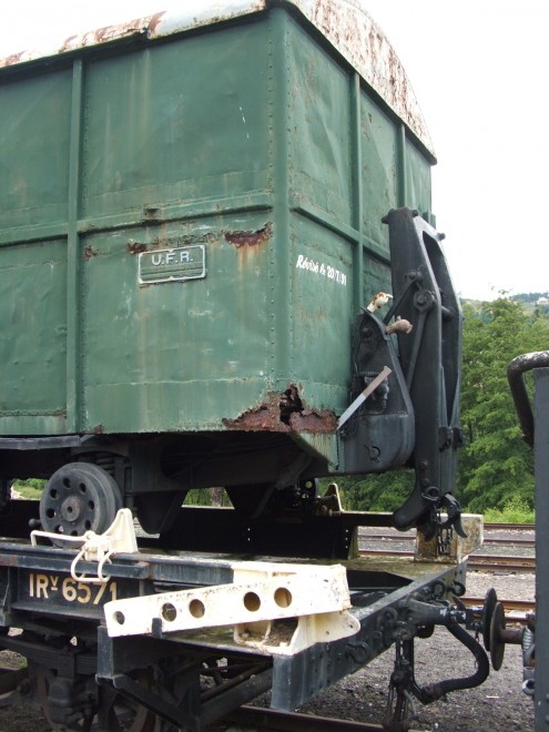 DSCF1241.JPG