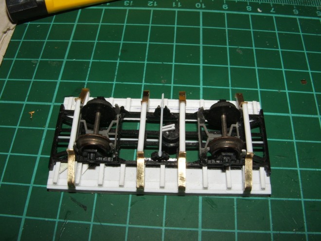 DSCF1853.JPG