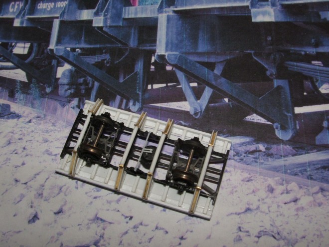 DSCF1856.JPG