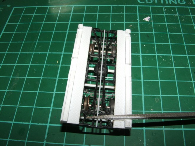 DSCF1857.JPG