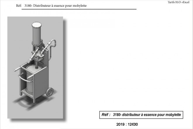 Jppennati 3180 distributeur essence mobylette 01.JPG