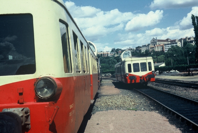 0012 comp poitiers.jpg