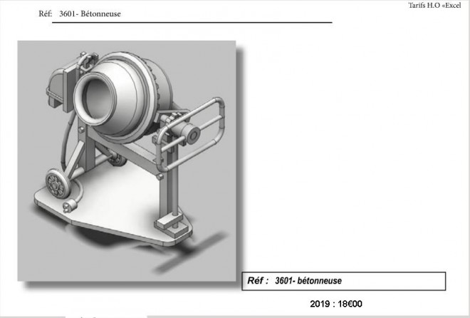 Jppennati 3601 betonneuse 01.JPG