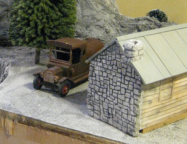 mur cabane.jpg