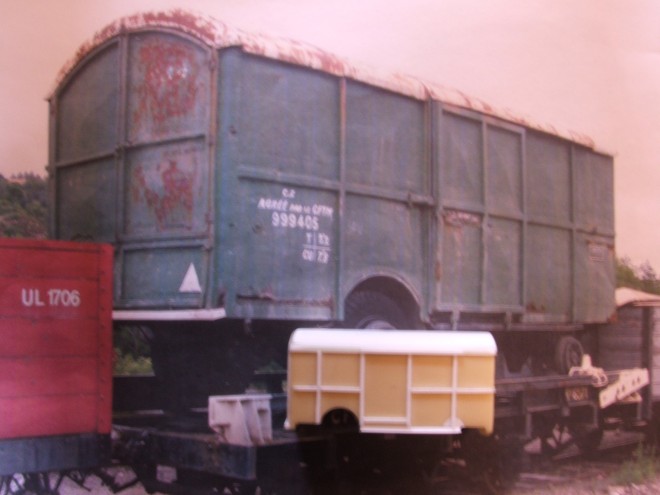 DSCF1851.JPG