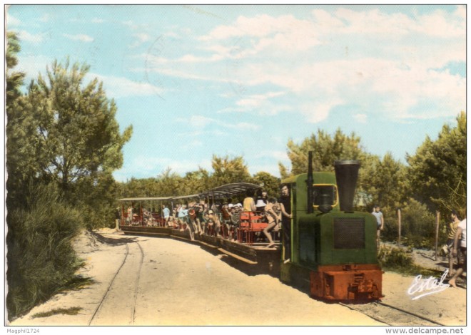 1964 01.jpg