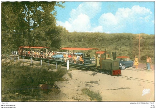 1964 02.jpg