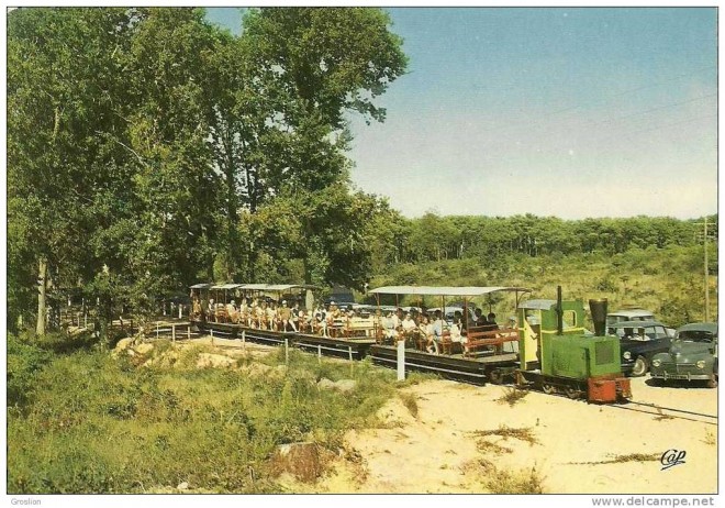 1964 03.jpg