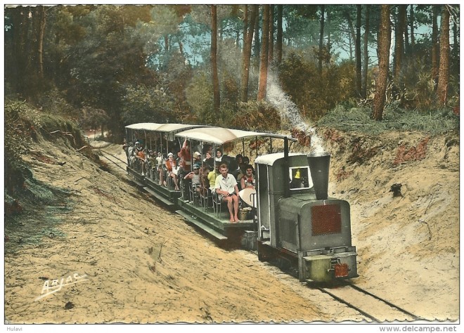 1964 04.jpg