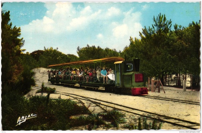 1964 05.jpg