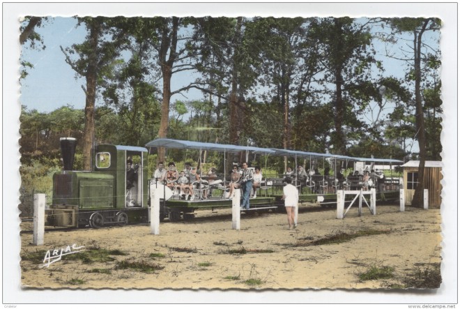 1964 06.jpg