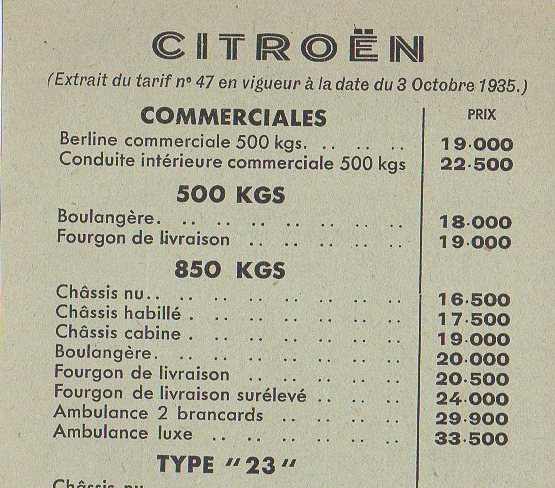 1935-1a.jpg