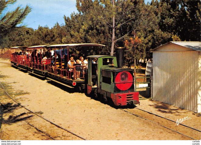 1966 Maumusson 01.jpg