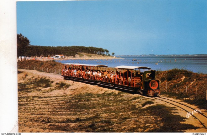 1969 01.jpg