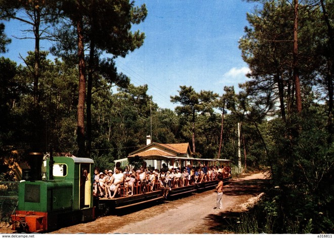 1969 02.jpg