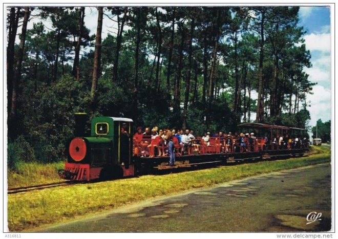 1969 03.jpg