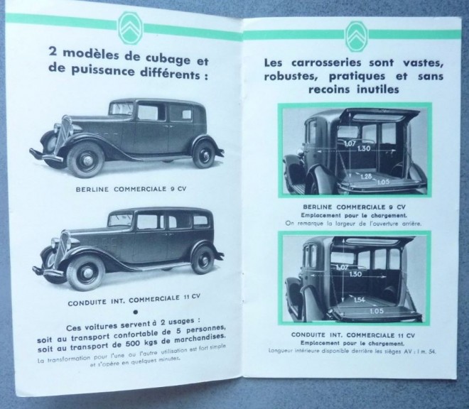 9&11-Commerciales-1936.jpg
