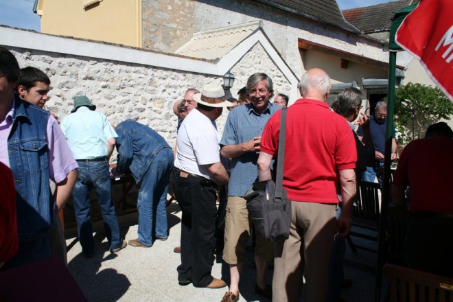 2006 ag gemme 003 reduit.jpg