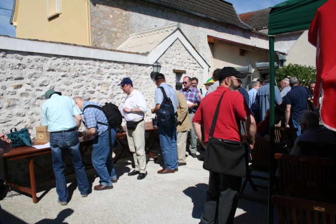 2006 ag gemme 005 reduit.jpg