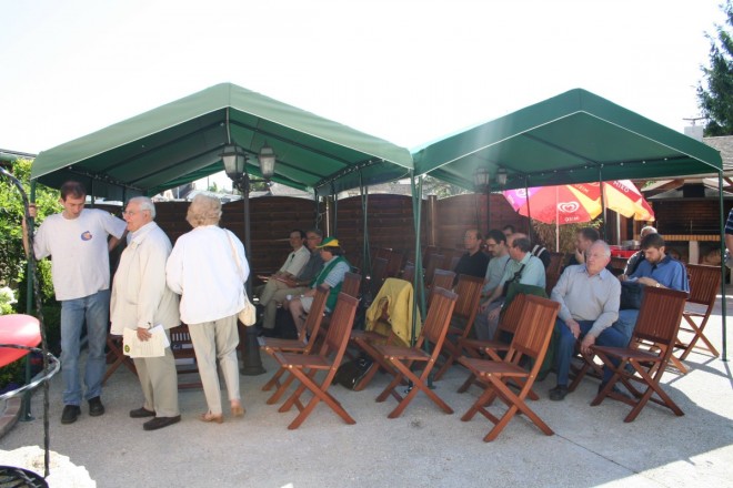 2006 ag gemme 001 reduit.jpg