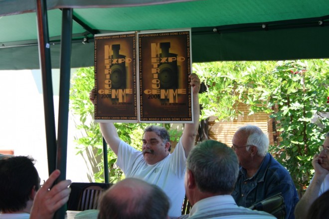 2006 ag gemme 007 reduit.jpg