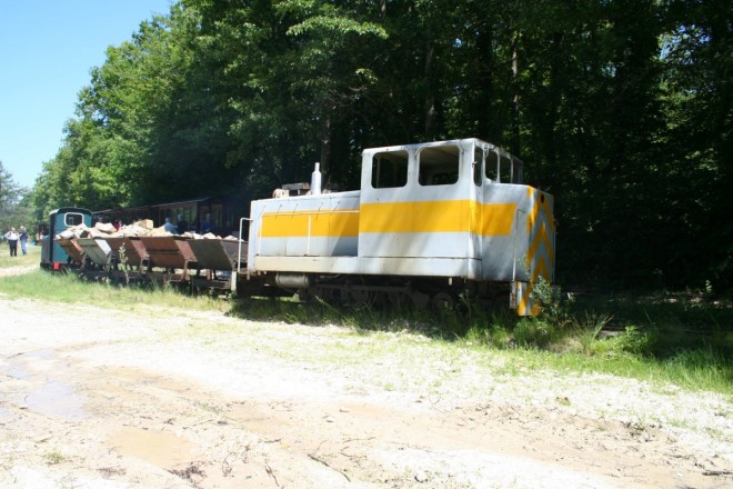 2006 AG GEMME Baldwin 711 01 reduit.JPG