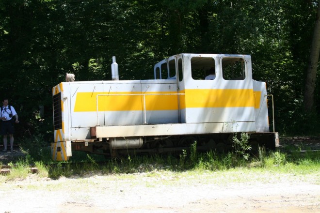 2006 AG GEMME Baldwin 711 02 reduit.JPG