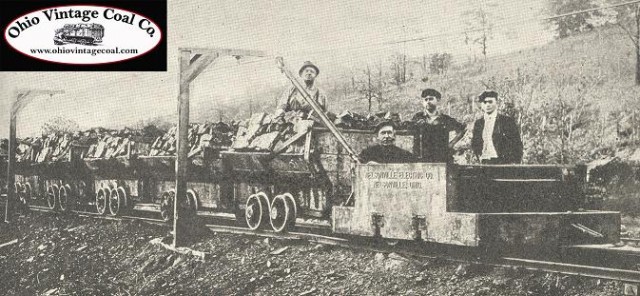 nelsonville-electric.JPG