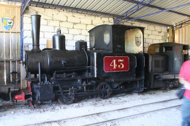 2006 AG GEMME Koppel 2649 01 reduit.JPG