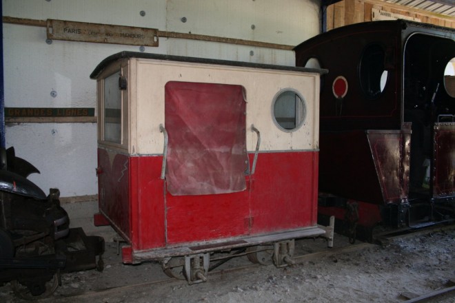 2006 ag gemme 013 reduit.jpg