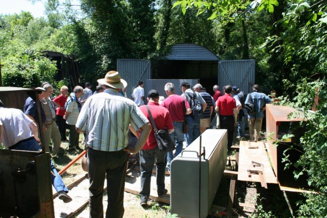 2006 ag gemme 131t 01 reduit.jpg