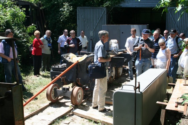 2006 ag gemme 131t 02 reduit.jpg