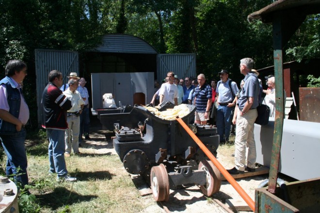 2006 ag gemme 131t 03 reduit.jpg