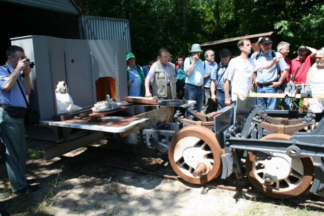 2006 ag gemme 131t 04 reduit.jpg