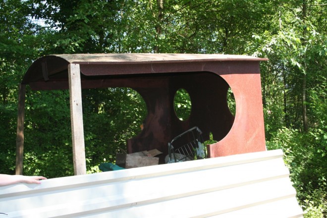 2006 ag gemme 131t 06 reduit.jpg