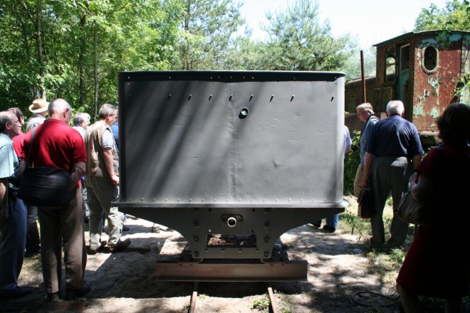 2006 ag gemme 131t 05 reduit.jpg
