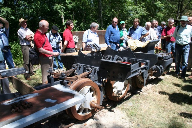 2006 ag gemme 131t 09 reduit.jpg