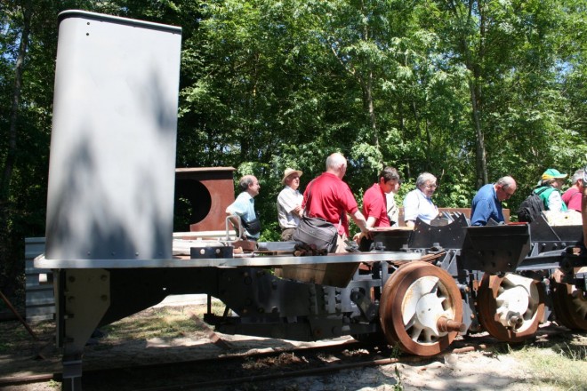 2006 AG GEMME 131T 08 reduit.JPG