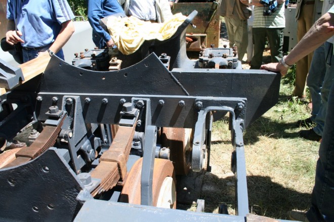 2006 ag gemme 131t 11 reduit.jpg