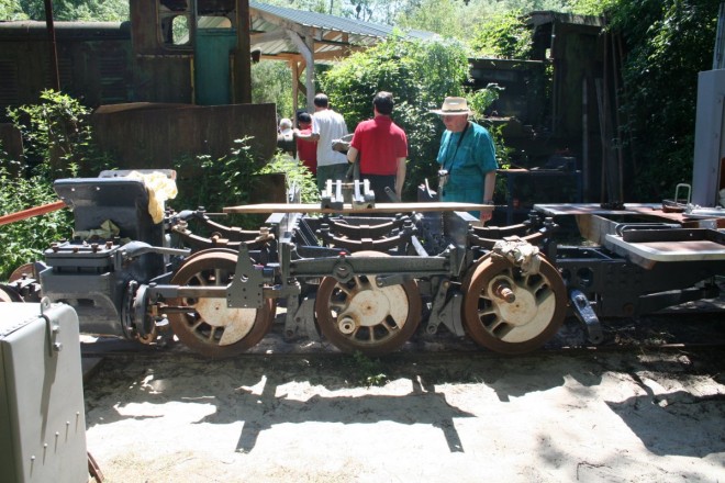 2006 ag gemme 131t 16 reduit.jpg