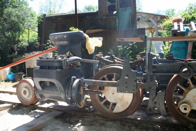 2006 ag gemme 131t 17 reduit.jpg