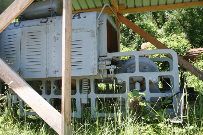 2006 AG GEMME Baldwin 7108 04 reduit.JPG