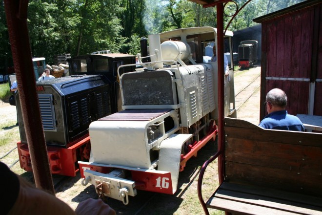 2006 AG GEMME Baldwin 7118 04 reduit.JPG